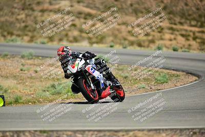 media/Apr-12-2025-TrackXperience (Sat) [[06d2a48708]]/Level 1/Session 4 (Turns 4 and 5)/